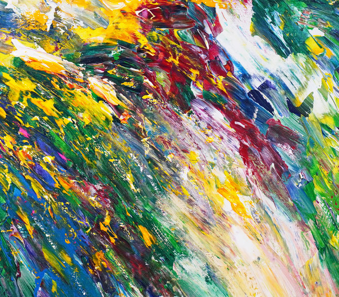 Detail 14