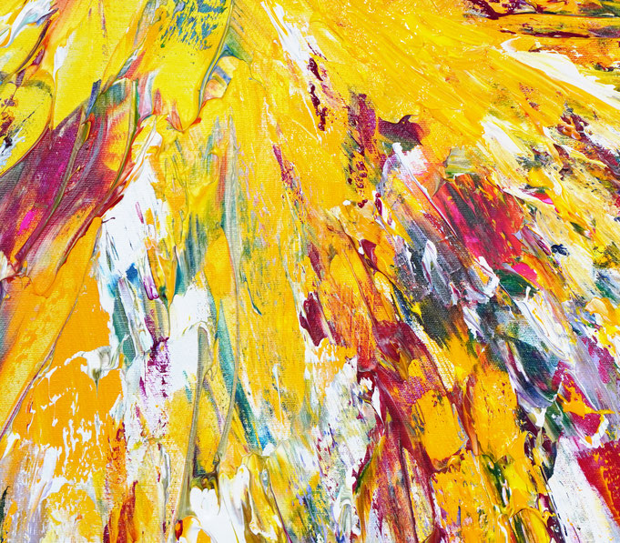 Detail 21