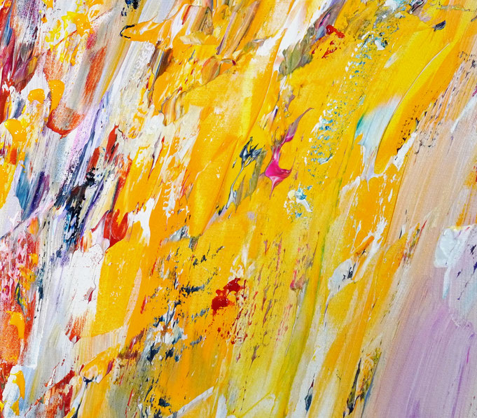 Detail 17