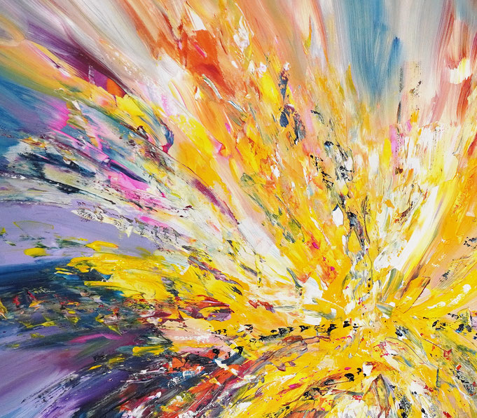 Detail 1