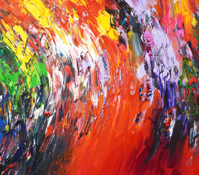 Detail 11
