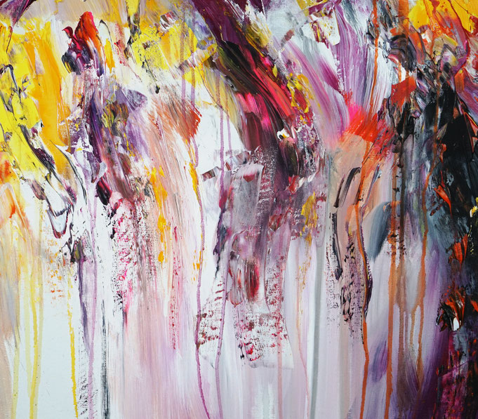 Detail 12