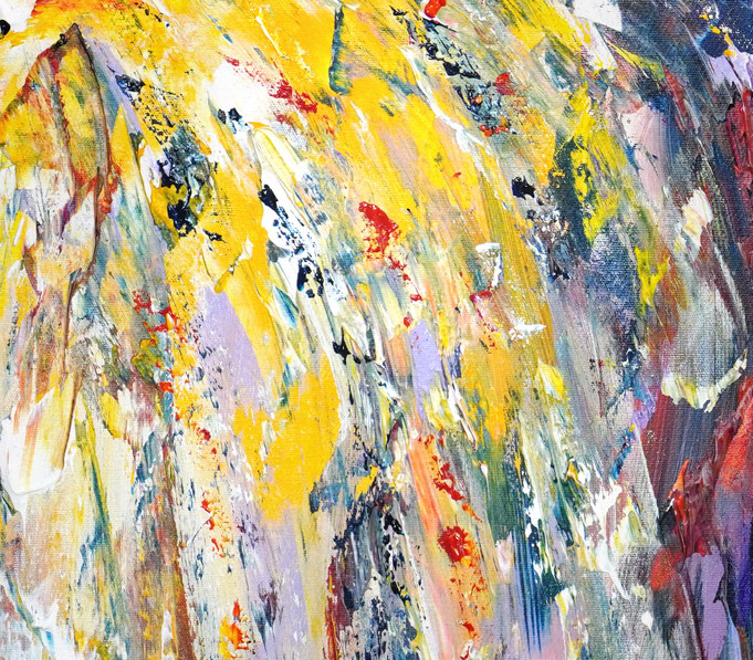 Detail 13