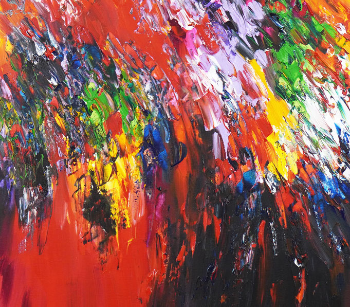 Detail 6