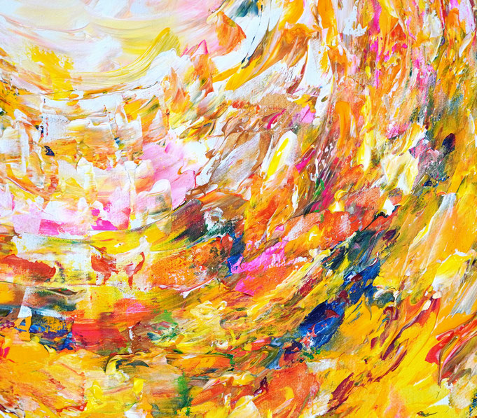 Detail 17