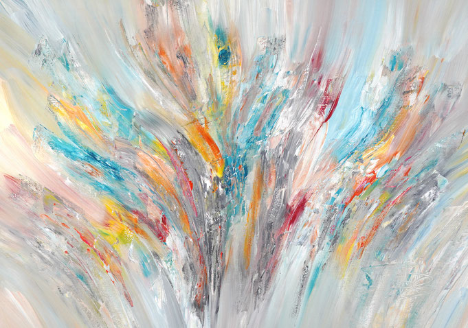 awesome abstract
