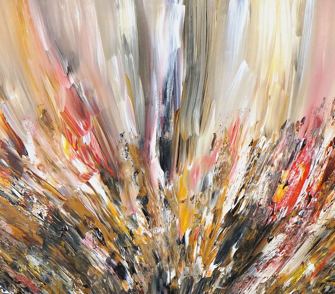 Detail 4
