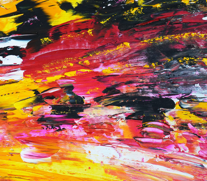 Detail 17