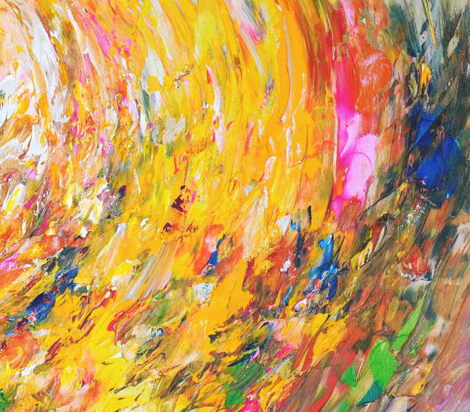 Detail 6