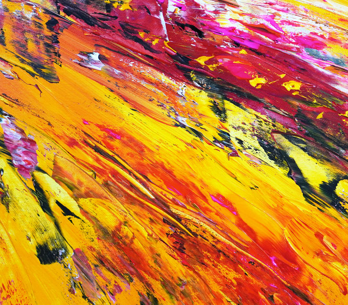 Detail 19