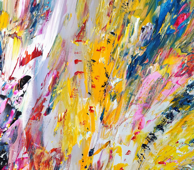 Detail 11
