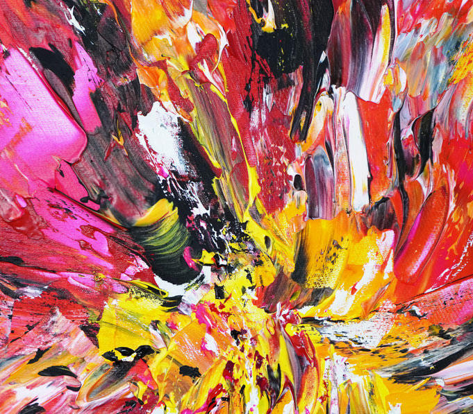 Detail 21