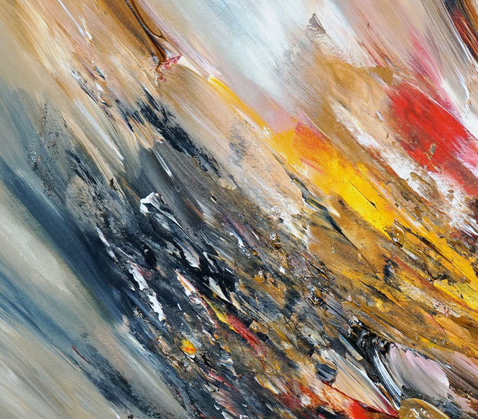 Detail 7