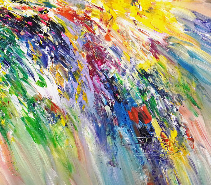 Detail 7