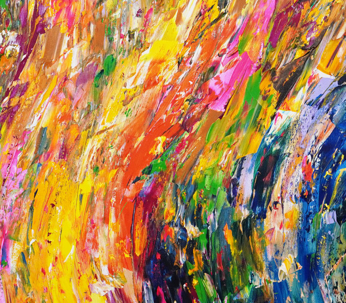 Detail 11