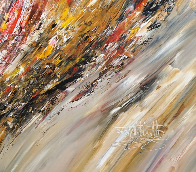 Detail 6