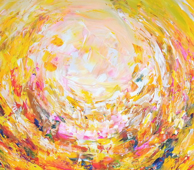 Detail 5