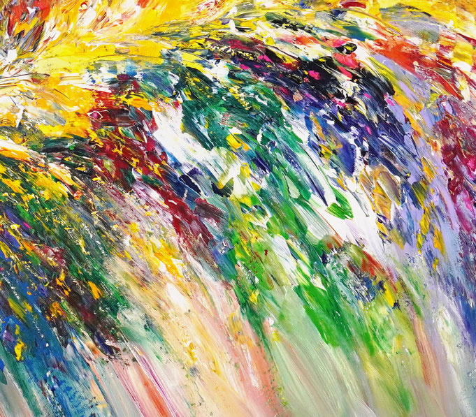 Detail 6