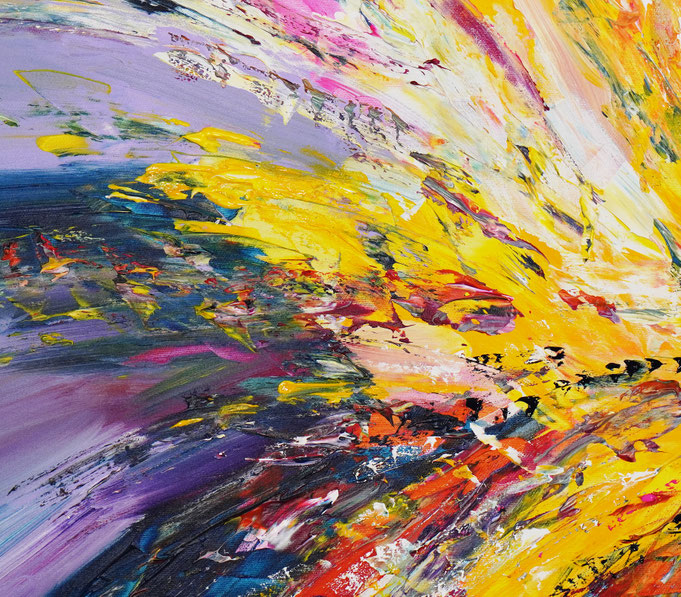 Detail 8
