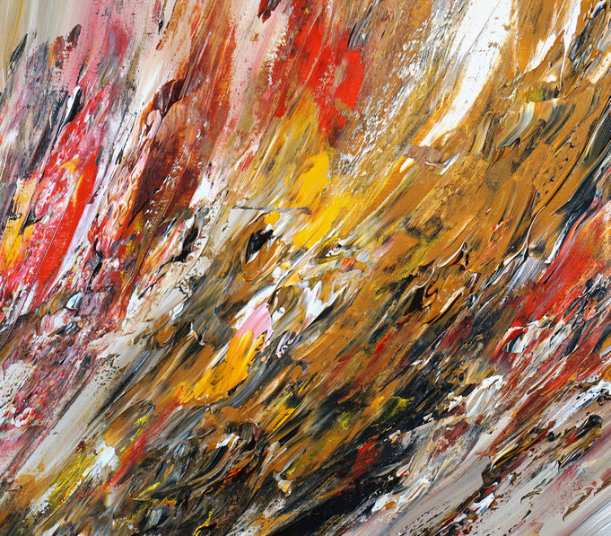 Detail 16