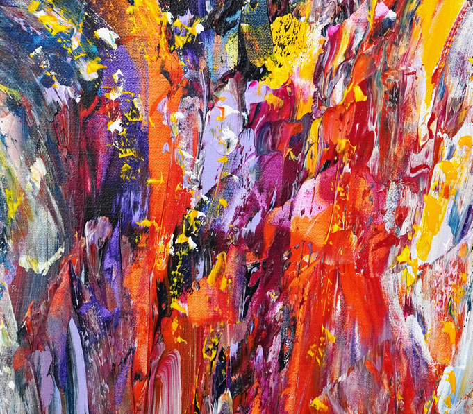 Detail 20