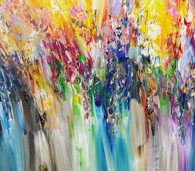 Detail 3