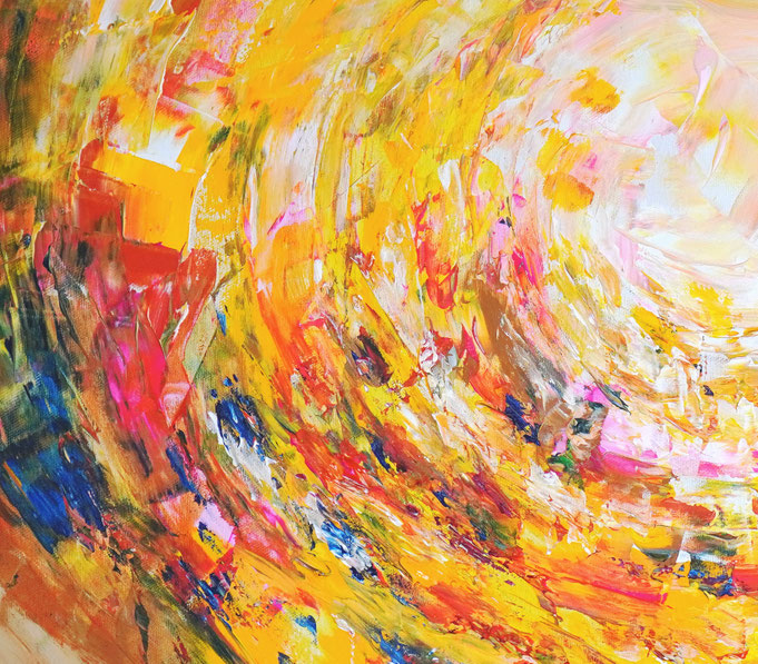 Detail 4