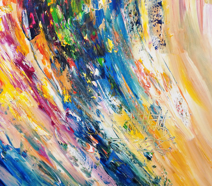 Detail 15