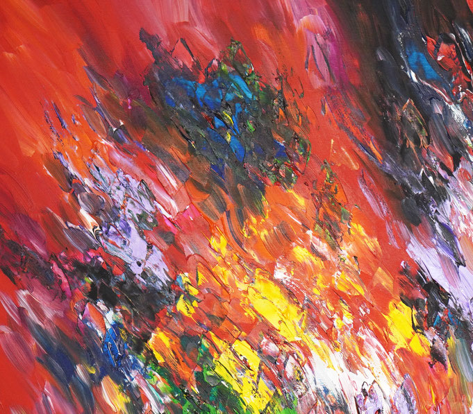 Detail 1