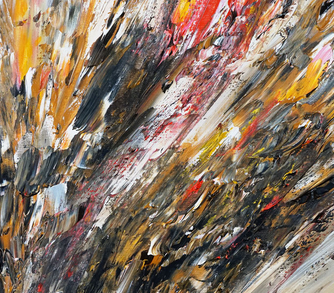 Detail 12