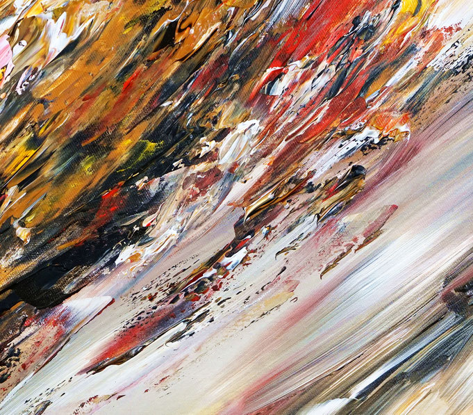 Detail 20