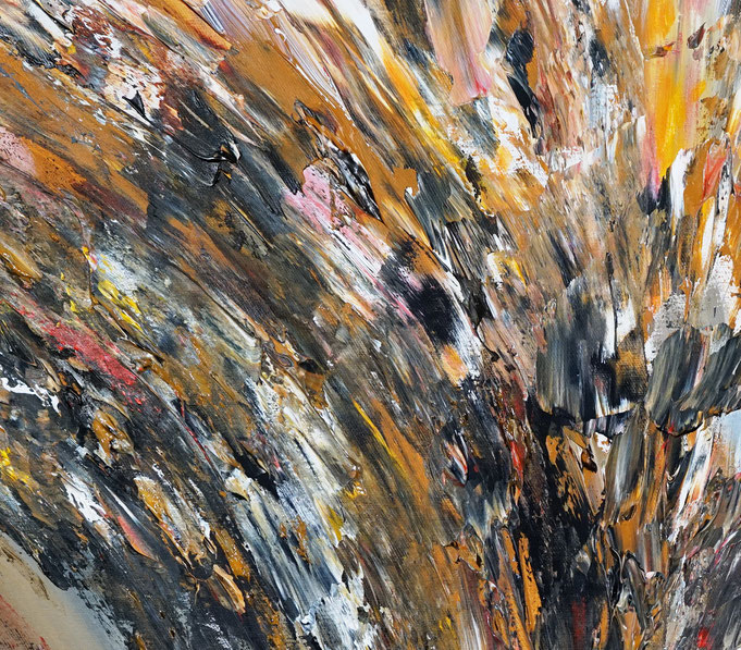 Detail 11