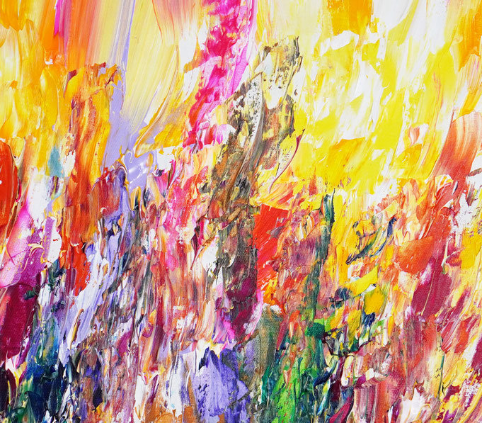 Detail 16