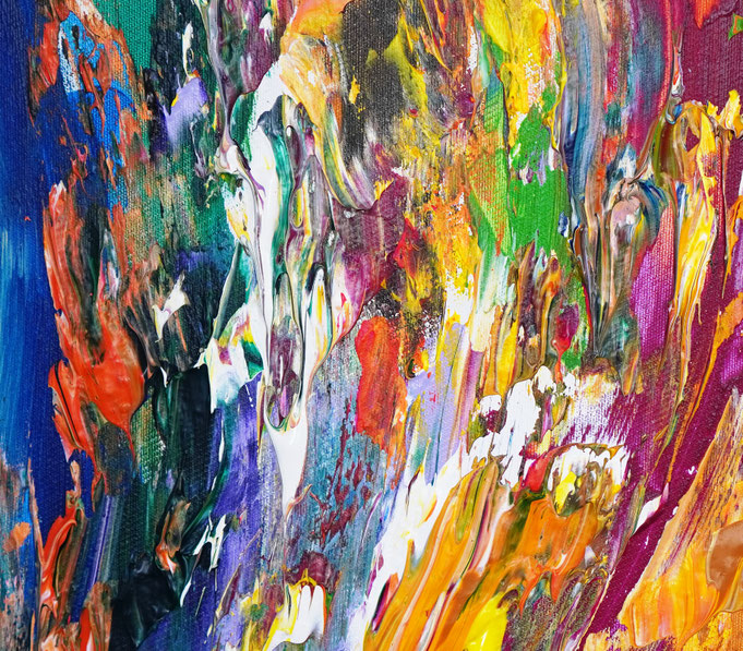 Detail 19