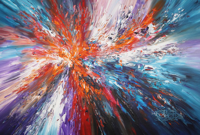 awesome painting
