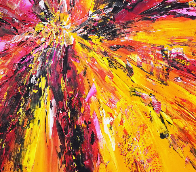 Detail 3