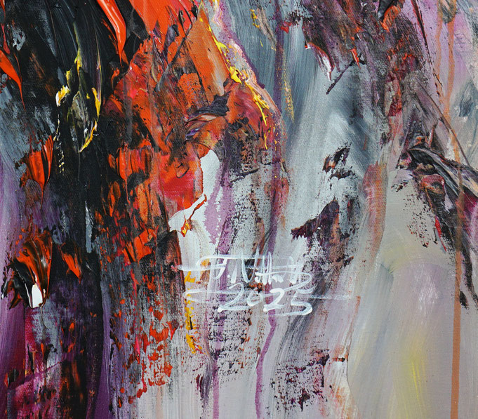 Detail 16