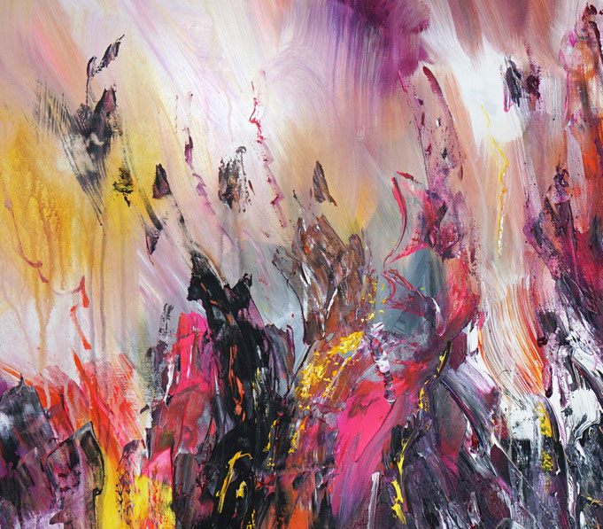 Detail 1