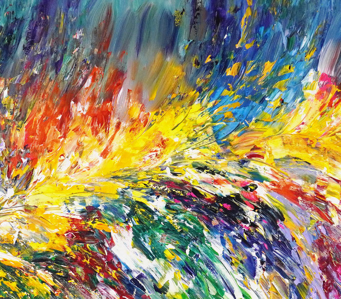 Detail 5