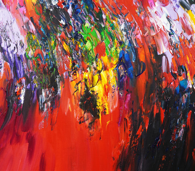 Detail 13