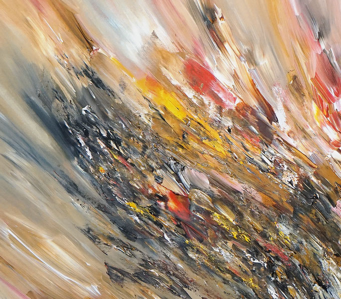 Detail 1