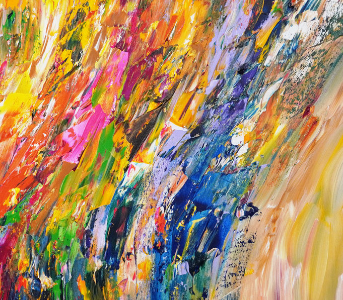 Detail 12