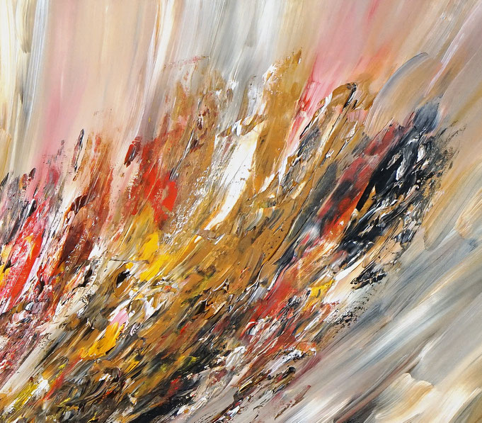 Detail 5