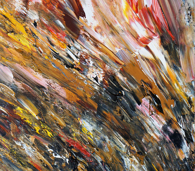 Detail 9