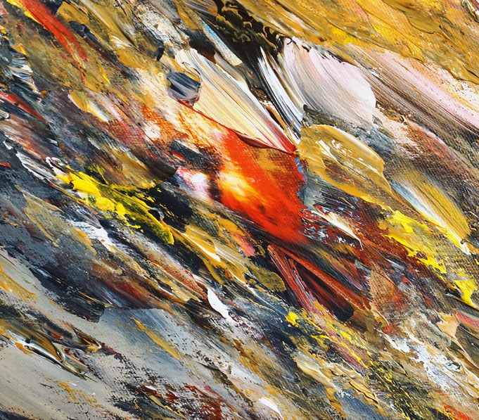 Detail 21