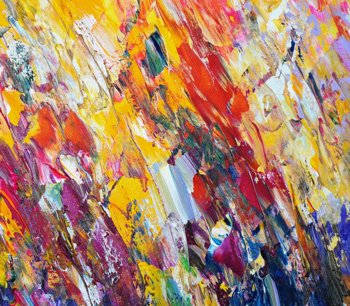 Detail 21