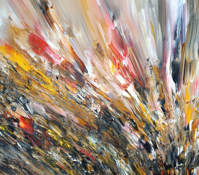 Detail 13