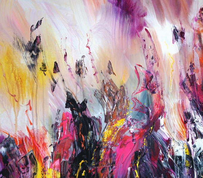 Detail 7