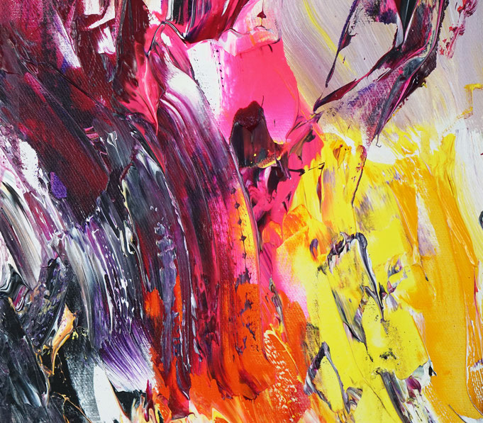Detail 20