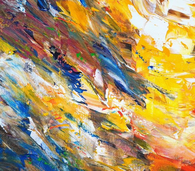 Detail 18